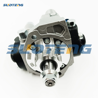 294000-0059 RE507959 Kraftstoffspritze für Bagger 130G