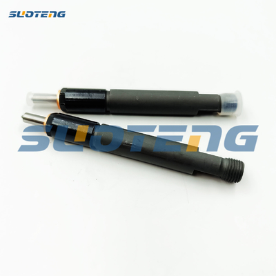 21147288 Dieselbrennstoffinspektor für Trator-Ersatzteile