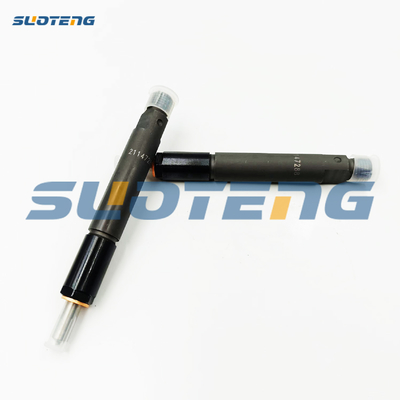 21147288 Dieselbrennstoffspritzer für Motoren-Ersatzteile