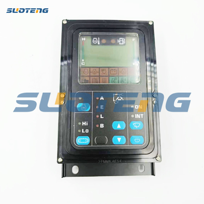 7835-10-5000 Monitor Anzeigeteil für Bagger PC200-7 PC300-7