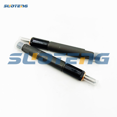 VOE21147288 21147288 Treibstoffspritzer für Laderteile BL60