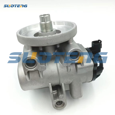 190-8970 1908970 Brennstoffprimarpumpe für den Motor 3126B Bagger E325D