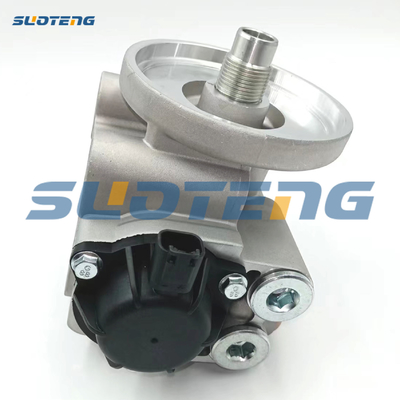 190-8970 1908970 Brennstoffprimarpumpe für den Motor 3126B Bagger E325D