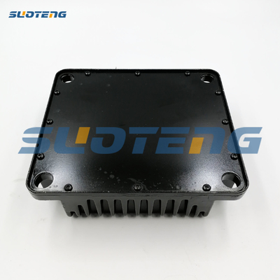 285-1133 Motorsteuerungseinheit 2851133 für C9-Motor