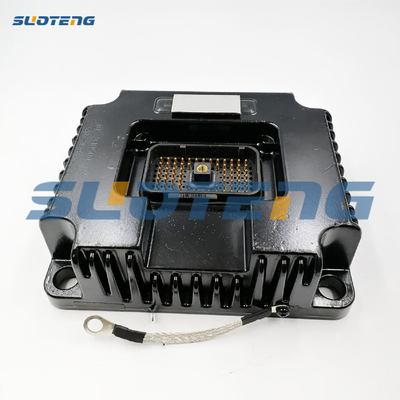 285-1133 2851133 Motorsteuerungseinheit für C9-Motor