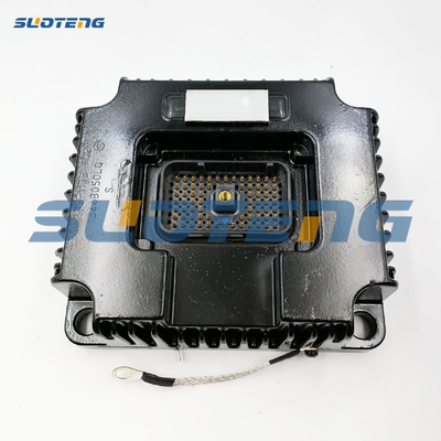285-1133 Motorsteuerungseinheit 2851133 für C9-Motor