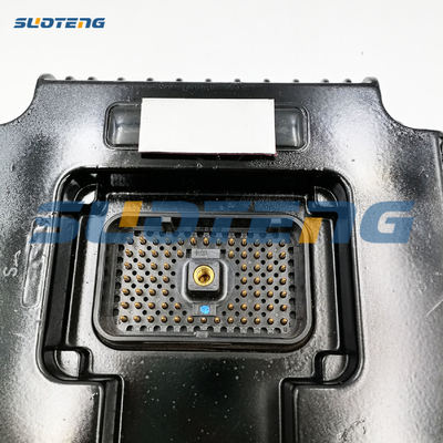 285-1133 2851133 Motorsteuerungseinheit für C9-Motor