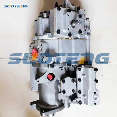 8N-2498 8N2498 für 3304 Kraftstoffspritze für Motoren