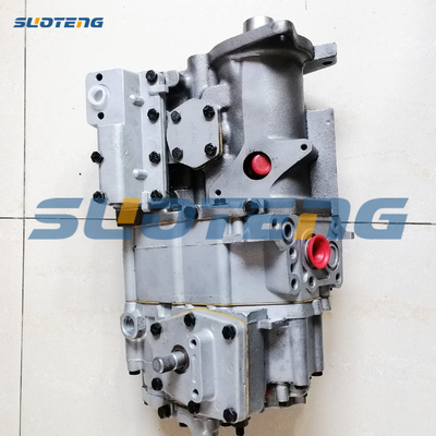 8N-2498 8N2498 für 3304 Kraftstoffspritze für Motoren