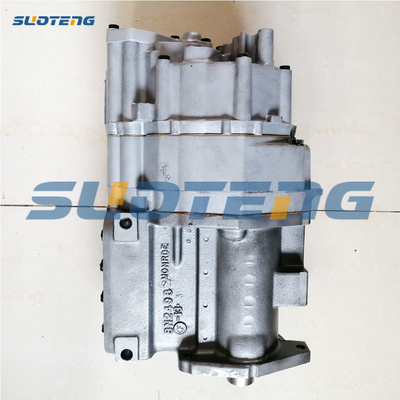 8N-2498 8N2498 für 3304 Kraftstoffspritze für Motoren