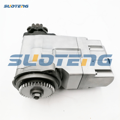 319-0677 3190677 Kraftstoffspritze für den Motor C7 C9