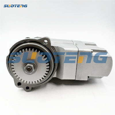 319-0677 3190677 Kraftstoffspritze für den Motor C7 C9