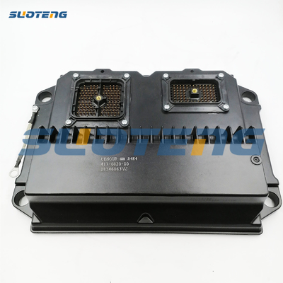 417-6020 4176020 Steuergerät ECU Steuerungseinheit für Motor C18