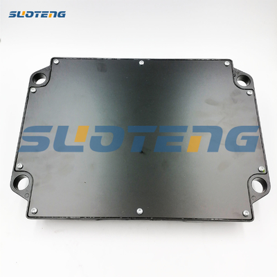 417-6020 4176020 Steuergerät ECU Steuerungseinheit für Motor C18