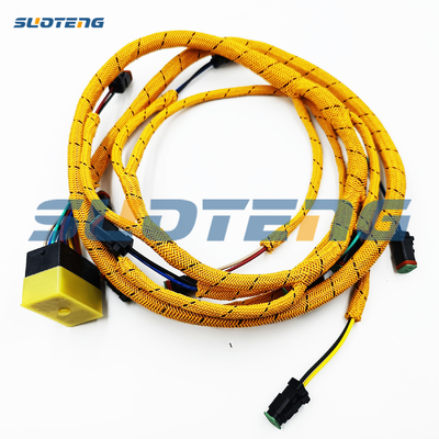 247-4863 2474863 Motorröhren für C11-Motoren