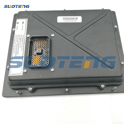 300-7649 Anzeigefeld-Monitor 3007649 für Maschine C1.5