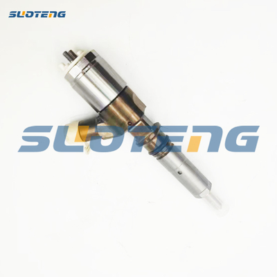 10R7938 Common Rail Treibstoffspritzer für C6.6-Motoren