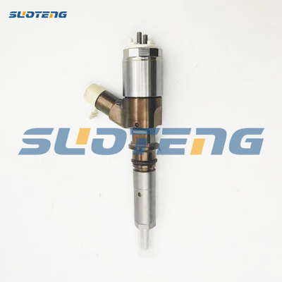 10R-7938 10R7938 Common Rail Treibstoffspritzer für C6.6 Motor