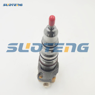 198-6605 1986605 Kraftstoffeinspritzer für C7-Motoren
