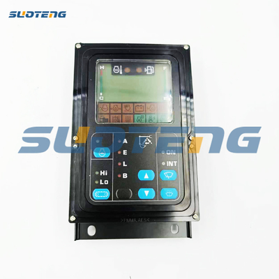 7835-10-5000 7835105000 Monitoranzeige für den Bagger PC130-7