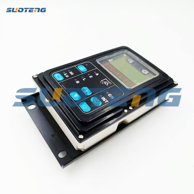 7835-10-5000 Monitoranzeige für den Bagger PC130-7