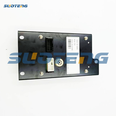 7835-10-5000 Monitoranzeige für den Bagger PC130-7