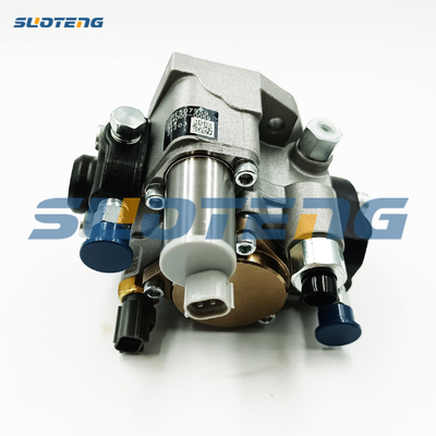 RE507959 294000-0059 Dieselbrennstoffspritze für den Motor 6068HL280