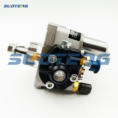 RE507959 294000-0059 Dieselbrennstoffspritze für den Motor 6068HL280