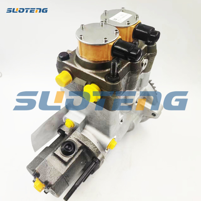 511-7975 5117975 Dieselbrennstoffspritze für C9.3-Motor