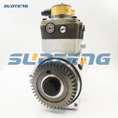 511-7975 5117975 Kraftstoffspritze für C9.3 Motor