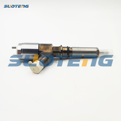 2645A753 2645a753 Kraftstoffeinspritzer für C6.4-Motoren