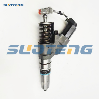 4903472 Common Rail Treibstoffspritzer für ISM11-Motor