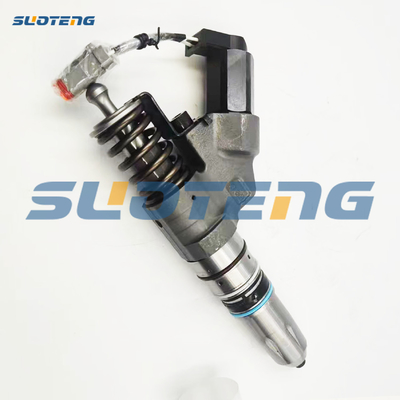 4903472 Treibstoffspritzer für den QSM11-Motor