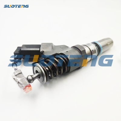 4903472 Common Rail Treibstoffspritzer für den ISM11-Motor M11