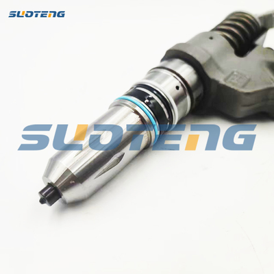 4903472 Treibstoffspritzer für den QSM11-Motor