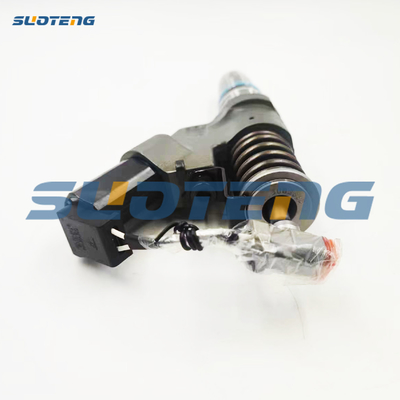 4903472 Common Rail Treibstoffspritzer für ISM11-Motor