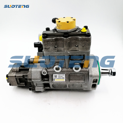 279-7861 Kraftstoffspritze 2797861 für Bagger E320D
