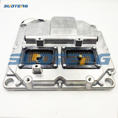 T400052 t400052 Steuergerät Steuergerät für Bagger E312E E320E