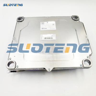 T400052 t400052 Steuergerät Steuergerät für Bagger E312E E320E