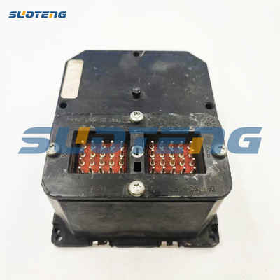 155-7447 1557447 3456 Anzeige des Motormonitors für den 988G-Lader