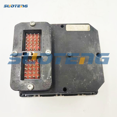 155-7447 Monitor-Display-Panel 1557447 für 988G-Radlader