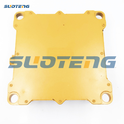 281-1651 2811651 ECU Motorsteuerung für C6.4 Motor