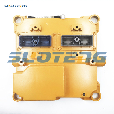 281-1651 2811651 ECU Motorsteuerung für C6.4 Motor