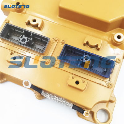 281-1651 ECU Motorsteuerung 2811651 für C6.4 Motor