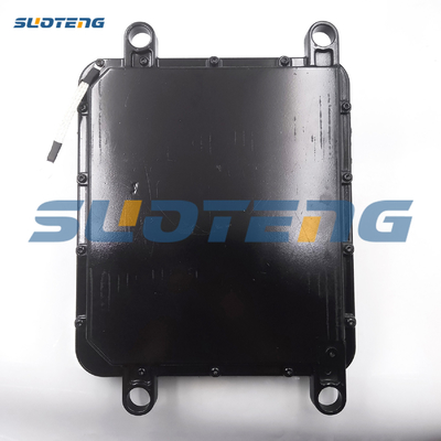 10R-4085 ECU Steuergerät für die Motorsteuerung 10R4085 für Bagger E345BL