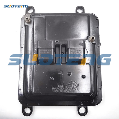 10R-4085 10R4085 ECU Steuergerät für die Motorsteuerung für Bagger E345BL
