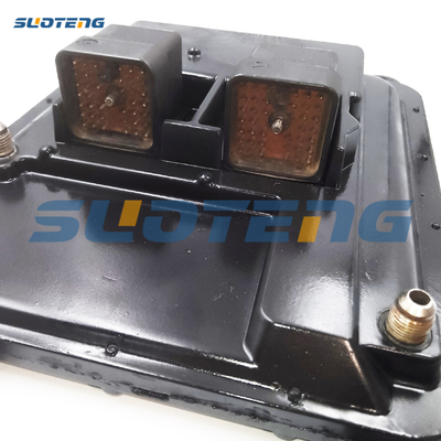 10R-4085 10R4085 ECU Steuergerät für die Motorsteuerung für Bagger E345BL