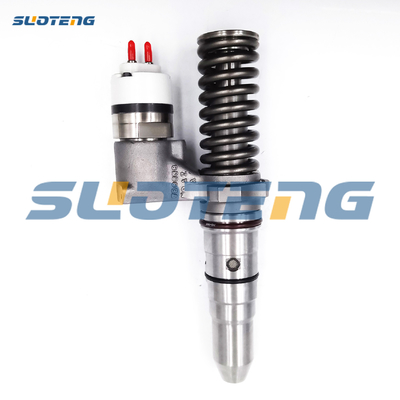 20R-1281 20R1281 Kraftstoffspritzer für die Eisenbahn für den Motor 3512