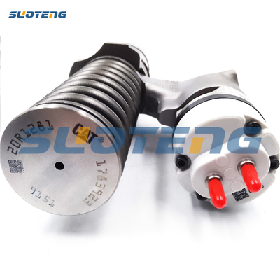20R-1281 20R1281 Treibstoffspritzer für den Motor 3512