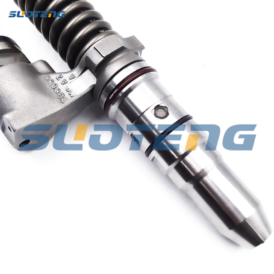 20R-1281 20R1281 Treibstoffspritzer für den Motor 3512